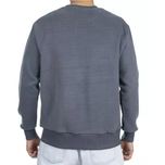 سویشرت مردانه مدل MDSS-NE8793