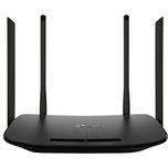 مودم روتر VDSL/ADSL تی پی لینک مدل Archer VR300