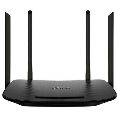 مودم روتر VDSL/ADSL تی پی لینک مدل Archer VR300