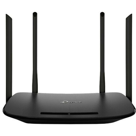 مودم روتر VDSL/ADSL تی پی لینک مدل Archer VR300
