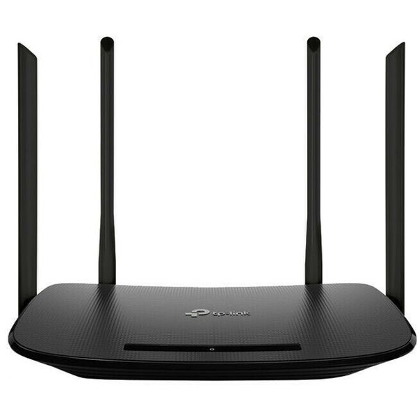مودم روتر VDSL/ADSL تی پی لینک مدل Archer VR300