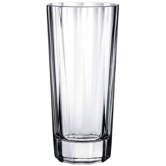 لیوان پاشاباغچه مدل Grease 68003 - بسته 6 عددی