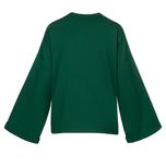 بلوز آستین بلند زنانه مدل SB-SS-2324*921