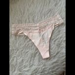 شورت ویکتوریا سیکرت