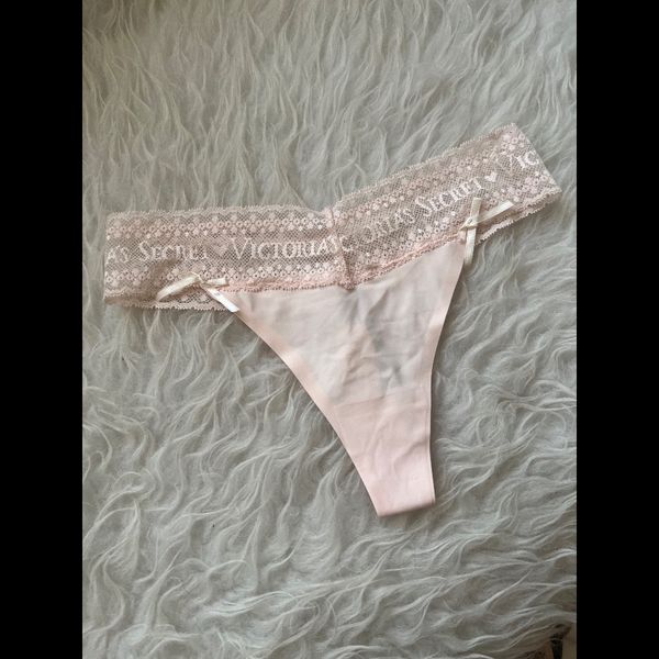 شورت ویکتوریا سیکرت