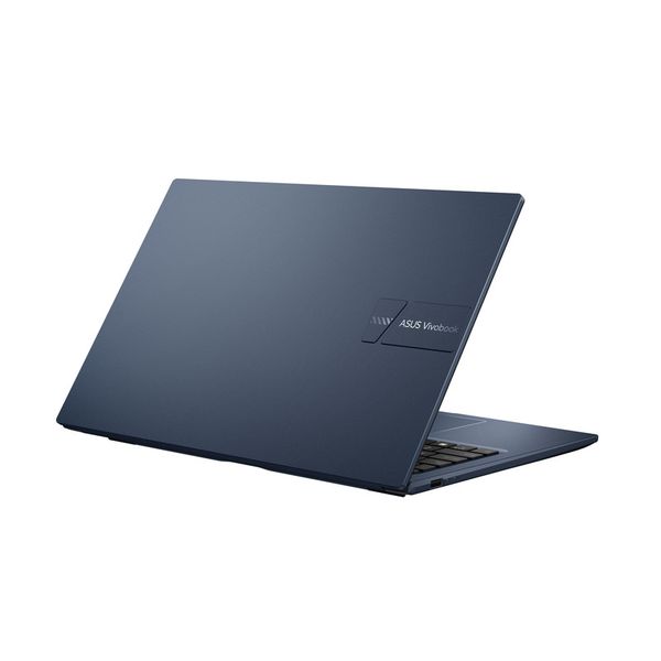 لپ تاپ 15.6 اینچی ایسوس مدل Vivobook X1504VA-NJ005-i5 1335U 8GB 512GB