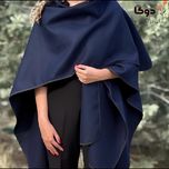 پانچو پاییزه رنگی - پارت اول 3100