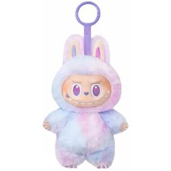 عروسک لبوبو خارجی وارداتی