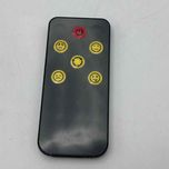 چراغ LED خودرو طرح ایموجی