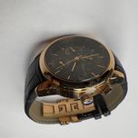 ساعت مچی عقربه‌ای کوارتز زنانه سوئیس آرت مدل ANT013BK0401