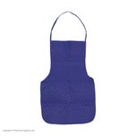 سرویس پخت و پز 15 پارچه ام جی اس مدل gc1511