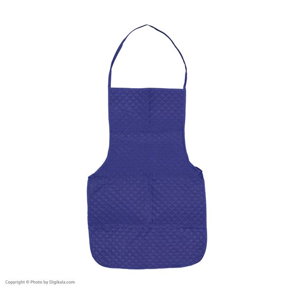 سرویس پخت و پز 15 پارچه ام جی اس مدل gc1511