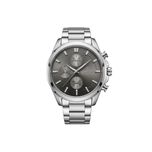 ست ساعت مچی عقربهای کوارتز زنانه و مردانه سوئیس آرت مدل ANT150-151ST0001