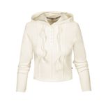 هودی زنانه مدل SB-SS-2110