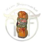 پنیر کبابی هالوم