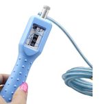 طناب ورزشی 2.75 متری مدل GS-M-SY-288572