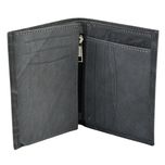 کیف پول جیبی مدل MDS-K-CH5454