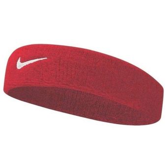 هدبند ورزشی مدل SWOOSH*776