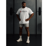 تیشرت Mayhem Athlete