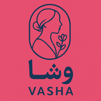 وشا | پوشاک زنانه