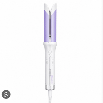 دستگاه فر کننده و حالت دهنده مو شیگلم مدل وان تاچ ایرفلو استایلر پرو (SHEGLAM One Touch Airflow Styler Pro