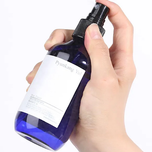 میست تونر پیونکانگ یول Pyunkang Yul Mist Toner
