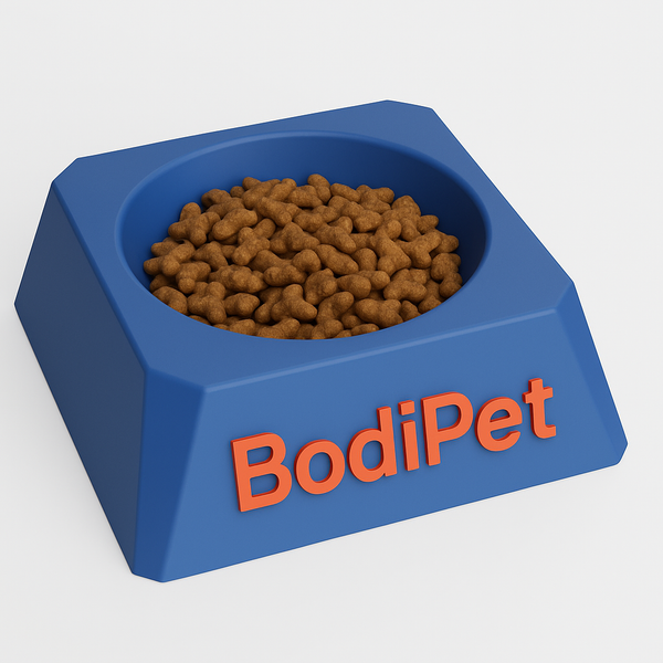 ظرف اب و غذا گربه و سگ