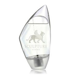 اسانس عطر اسکالیپچر Sculpture (100 میلی لیتر) - گرید TOP