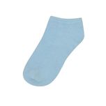 جوراب بچگانه مدل MDSS-CG5528 مجموعه 7 عددی