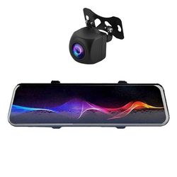 آیینه ثبت وقایع چیتا مدل 5000