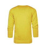 پلیور مردانه مدل SB-SS-6405*483