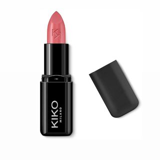 🔗 رژ لب اسمارت کیکو میلانو Kiko Milano Smart Fusion Lipstick - 405