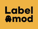 Label Mod | لیبل مد
