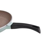 سرویس پخت و پز 22 پارچه طرح ایتالیا C ام جی اس مدل IC2213