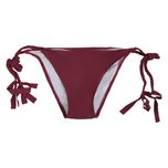 مایو زنانه مدل GS-M-228302