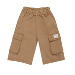 شلوارک پسرانه مدل MDSS-CH2402