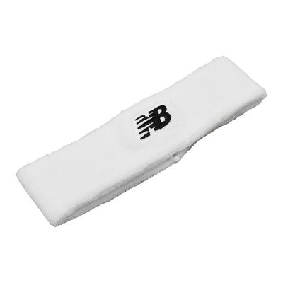 هدبند ورزشی مدل GS-M-OPT-146022