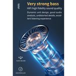 هدفون بی سیم مدل M19 Newest