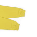 هودی مردانه مدل SB-SS-041784