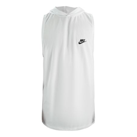 تاپ کلاه‌دار ورزشی مردانه مدل GS-M-VHD-289669