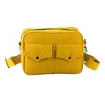 کیف دوشی زنانه مدل MDSS-CG1856