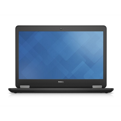 لپ تاپ 14 اینچی دل (استوک) مدل LATITUDE 14 E7470 I7