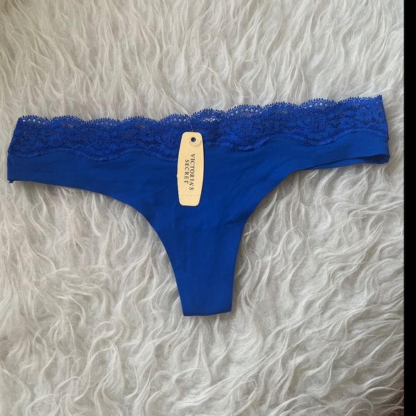 شورت ویکتوریا سیکرت