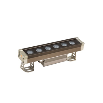 وال واشر شعاع کد 1395.6LED