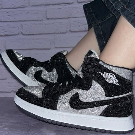 NewJordan | کد:41