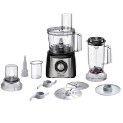 غذاساز بوش مدل BOSCH MCM 3501