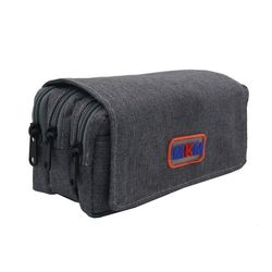 جامدادی ام کی ام مدل 1282