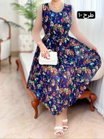 ساحلی حریر صنم 2057