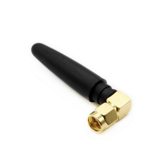آنتن GSM 3DB نری 5 سانتی متر