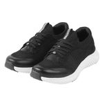 کفش راحتی زنانه مدل MDSS-CH0006